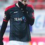 28.1.2017  Hallescher FC vs. FC Rot-Weiss Erfurt 1-0_59